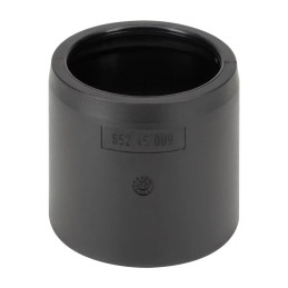 Soufflet / Bouchon...