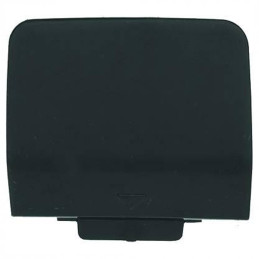 Capuchon de crochet de...