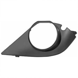 Enjoliveur de pare-chocs...