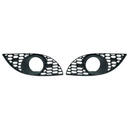 Enjoliveur de projecteur...