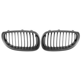 Grilles de calandre HD...