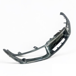 Contour de diffuseur AERIE...