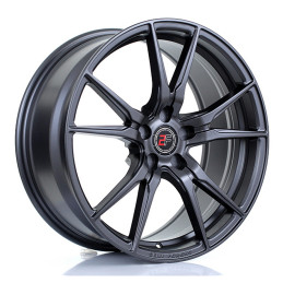 Lot de 4 Jantes forgées 19"...