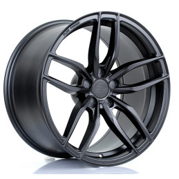 Lot de 4 Jantes forgées 19"...