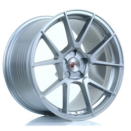 Lot de 4 Jantes forgées 19"...