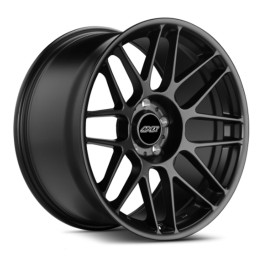 Jante 19" Apex ARC-8 Flow...