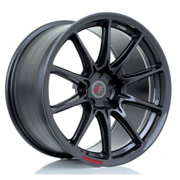 Lot de 4 Jantes forgées 19"...