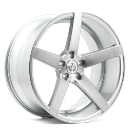 Lot de 4 Jantes en alliage...