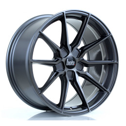 Lot de 4 Jantes en alliage...