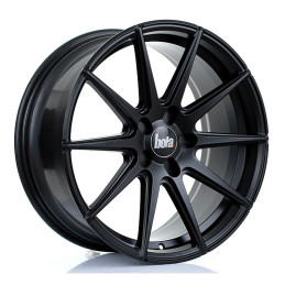 Lot de 4 Jantes flow formed...