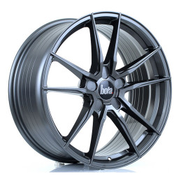 Lot de 4 Jantes Flow Formed...