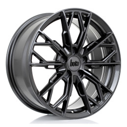 Lot de 4 Jantes Flow Formed...