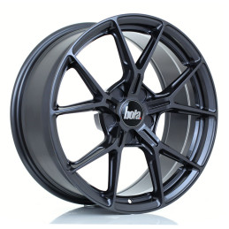 Lot de 4 Jantes Flow Formed...