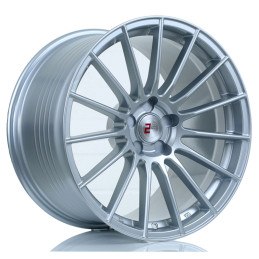 Lot de 4 Jantes forgées 18"...