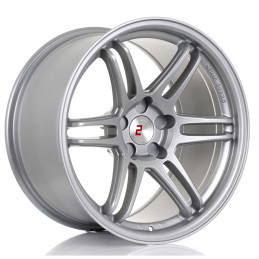 Lot de 4 Jantes forgées 18"...