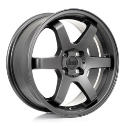 Lot de 4 Jantes en alliage...