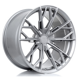 Lot de 4 Jantes flow formed...