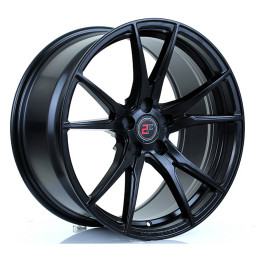 Lot de 4 Jantes forgées 20"...