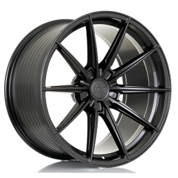 Lot de 4 Jantes flow formed...