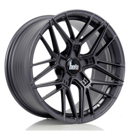 Lot de 4 Jantes flow formed...