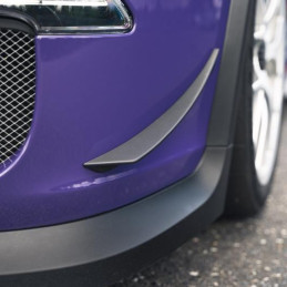 Volet / Flap Manthey Racing...