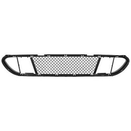 Grille de ventilation de...