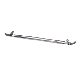 Barre anti-rapprochement...