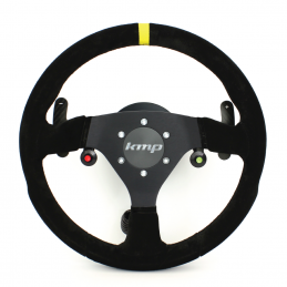 Volant Racing KMP pour...