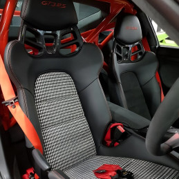 Package coussin Pepita...