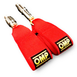 Sangle de remorquage...