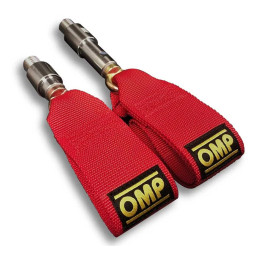 Sangle de remorquage...