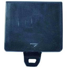 Capuchon de crochet de...