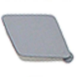 Enjoliveur de pare-chocs...