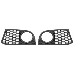 Enjoliveurs de projecteur...