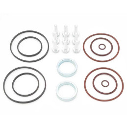 Kit de réfection joints...