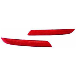 Catadioptres HD Tuning pour...