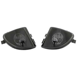 Kit de projecteurs...