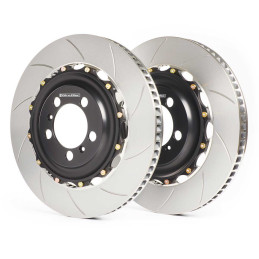 Disques de frein Girodisc...