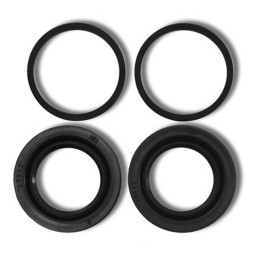 Kit de reconstruction...