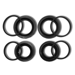 Kit de reconstruction...