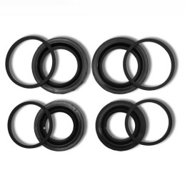 Kit de reconstruction...