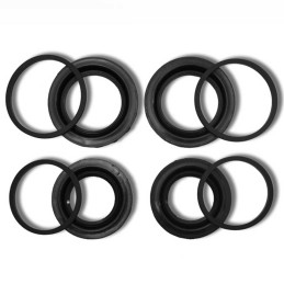 Kit de reconstruction...