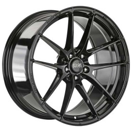 Jante 19" OZ Racing LEGGERA...