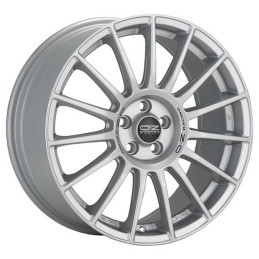 Jante 18/19" OZ Racing...