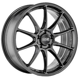 Jante 19" OZ Racing HYPER...