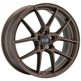 Jante 19/20" OZ Racing...