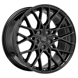 Jante 19" OZ Racing MSW 74...