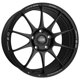 Jante forgée 19" OZ Racing...