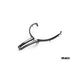 Insert Volant IND pour BMW...