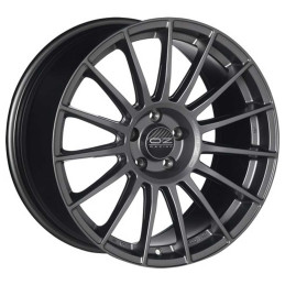 Jante 19" OZ Racing...